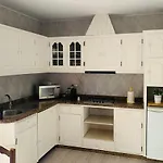 Casa Da Casa de Férias Póvoa de Varzim