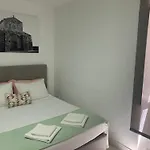 Casa de Férias Casa Da *