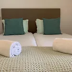 Casa Da Casa de Férias *