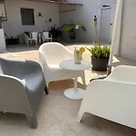 Casa de Férias Casa Da Póvoa de Varzim