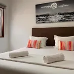 Casa de Férias Casa Da Póvoa de Varzim
