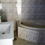 Holiday home Casa Da *