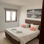 Casa Da Holiday home *