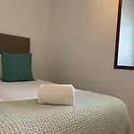 Casa Da בית נופש