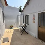 Casa Da Сasa de vacaciones *