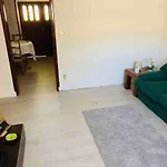 Casa Da בית נופש *
