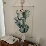 בית נופש Casa Da *