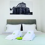 Casa Da *