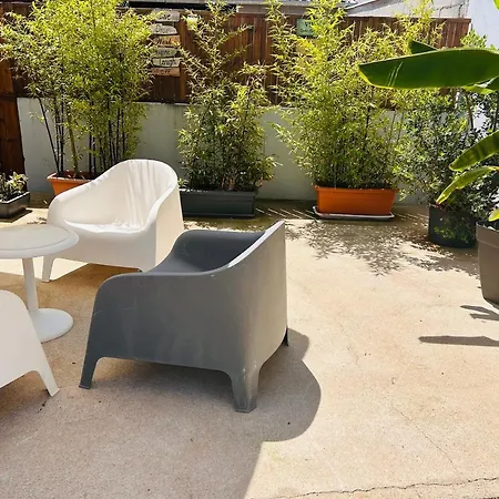 Casa Da Holiday home Povoa de Varzim