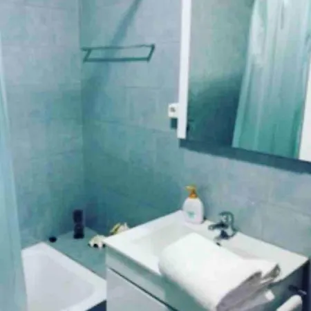 Casa Da Póvoa de Varzim