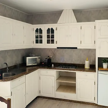 Casa Da Holiday home Povoa de Varzim
