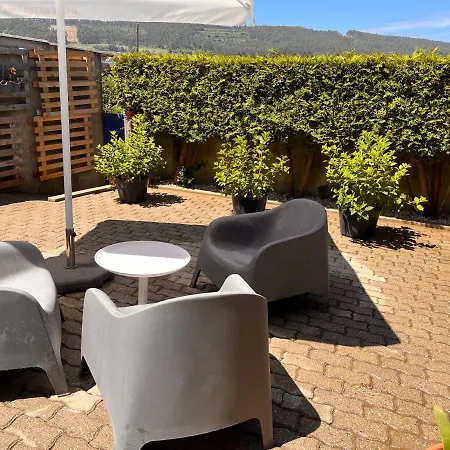 Holiday home Casa Da Povoa de Varzim
