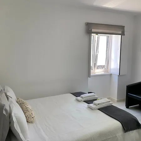 Casa Da * Povoa de Varzim