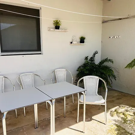 Casa Da