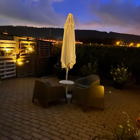 Casa Da * Povoa de Varzim