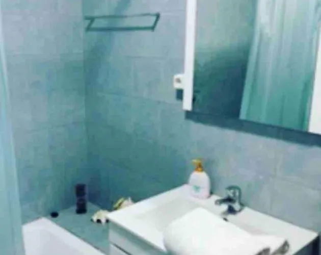 Casa Da Póvoa de Varzim