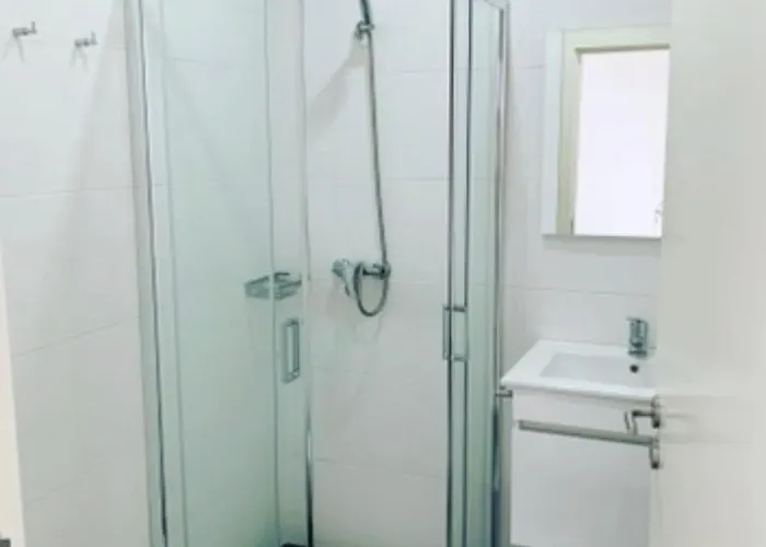 Casa Da Vakantiehuis *