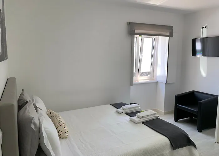 Casa Da * Póvoa de Varzim