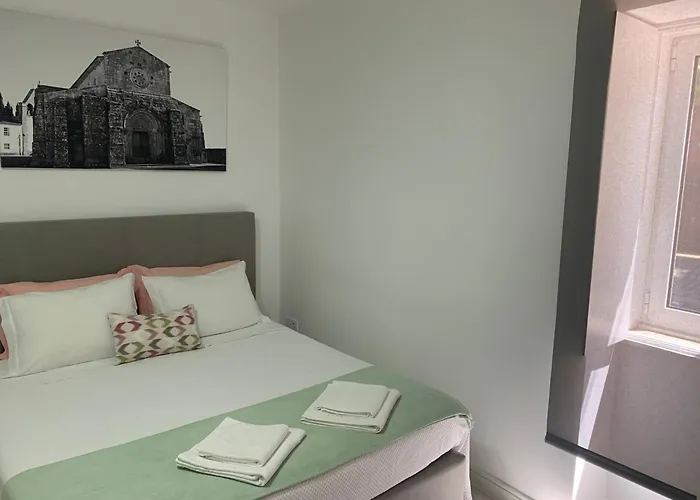 Σπίτι διακοπών Casa Da *